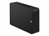 HDD външен SEAGATE Expansion Desktop External Drive 12TB USB3.0 3.5inch снимка 2