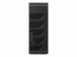 HDD външен SEAGATE Expansion Desktop External Drive 12TB USB3.0 3.5inch снимка 4