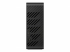 HDD външен SEAGATE Expansion Desktop External Drive 16TB USB3.0 3.5inch снимка 5