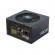 Захранващ блок SEASONIC FOCUS PX 850W 80+ Platinum Fully Modular снимка 2
