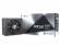 Захранващ блок SEASONIC FOCUS PX 850W 80+ Platinum Fully Modular снимка 1