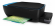 Мултифункционално у-во Мултифункционалнo устройствo HP Ink Tank Wireless 419 AiO снимка 2
