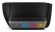 Мултифункционално у-во Мултифункционалнo устройствo HP Ink Tank Wireless 419 AiO снимка 3