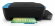 Мултифункционално у-во Мултифункционалнo устройствo HP Ink Tank Wireless 419 AiO снимка 1