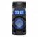 Озвучителна система Sony MHC-V43D Party System with Bluetooth снимка 1