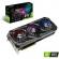 Видеокарта Видео карта ASUS ROG STRIX RTX 3090 OC 24GB GDDR6X 384-bit снимка 3