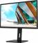 Монитор AOC, 31.5" IPS WLED, 2560x1440@75Hz, 4ms GTG снимка 2