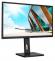 Монитор AOC, 31.5" IPS WLED, 2560x1440@75Hz, 4ms GTG снимка 3