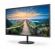 Монитор AOC Q32V4, 31.5" IPS WLED, 2560x1440@75Hz, 4ms GTG снимка 2