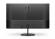 Монитор AOC Q32V4, 31.5" IPS WLED, 2560x1440@75Hz, 4ms GTG снимка 3
