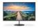 Монитор AOC Q32V4, 31.5" IPS WLED, 2560x1440@75Hz, 4ms GTG снимка 1