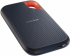 SSD външен SanDisk Extreme Portable SSD V2 4.0TB USB 3.2 1050MB-s Read, 1000MB-s Write снимка 2