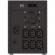 Непрекъсваемо захранване (UPS) UPS POWERWALKER VI 2200 SH 6x IEC, 2200VA, Line Interactive снимка 3