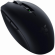 Безжична геймърска мишка Razer Orochi V2 - 2.4GHz - Bluetooth - 18 000 DPI - Черна снимка 2
