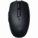 Безжична геймърска мишка Razer Orochi V2 - 2.4GHz - Bluetooth - 18 000 DPI - Черна снимка 1