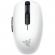 Мишка Геймърска Razer Orochi V2 - бяла Ed., Dual-mode wireless (2.4GHz and Bluetooth), 18 000 DPI снимка 1