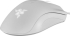 Мишка Геймърска Razer DeathAdder Essential Edition, Бяла снимка 4