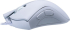 Мишка Геймърска Razer DeathAdder Essential Edition, Бяла снимка 6