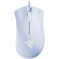 Мишка Геймърска Razer DeathAdder Essential Edition, Бяла снимка 1