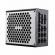 Захранващ блок Phanteks Revolt X 80 Plus Platinum 1000W Full Modular снимка 2