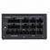 Захранващ блок Phanteks Revolt X 80 Plus Platinum 1000W Full Modular снимка 3
