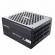 Захранващ блок Phanteks Revolt X 80 Plus Platinum 1000W Full Modular снимка 1