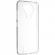 Калъф за смартфон NOKIA 1.4 CC-114 CLEAR CASE снимка 1
