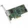 Мрежова LAN карта/адаптер Intel I350-T2V2, Dual Gigabit Server Adapter PCI-Ex 10-100-1000, 2xRJ45 снимка 2