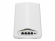 Безжичен рутер NETGEAR Orbi PRO WiFi 6 MINI AX1800 Router SXR30 снимка 2