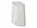 Безжичен рутер NETGEAR Orbi PRO WiFi 6 MINI AX1800 Router SXR30 снимка 4