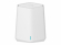 Безжичен рутер NETGEAR Orbi PRO WiFi 6 MINI AX1800 Router SXR30 снимка 1