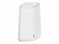 Безжичен екстендър NETGEAR Orbi Pro WiFi 6 Mini Dual-Band AX1800 System 2-Set 1x SXR30 1x SXS30 снимка 2