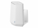 Безжичен екстендър NETGEAR Orbi Pro WiFi 6 Mini Dual-Band AX1800 System 2-Set 1x SXR30 1x SXS30 снимка 3