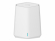 Безжичен екстендър NETGEAR Orbi Pro WiFi 6 Mini Dual-Band AX1800 System 2-Set 1x SXR30 1x SXS30 снимка 1