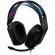 Слушалки Геймърски LOGITECH G335 Wired Gaming Headset - Черни- 3.5 MM снимка 1