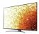 Телевизор LG 55NANO913PA, 55" 4K IPS HDR Smart Nano Cell TV, 3840x2160, 120Hz снимка 2