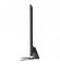 Телевизор LG 55NANO913PA, 55" 4K IPS HDR Smart Nano Cell TV, 3840x2160, 120Hz снимка 3