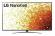 Телевизор LG 55NANO913PA, 55" 4K IPS HDR Smart Nano Cell TV, 3840x2160, 120Hz снимка 1