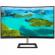 Монитор Philips 325E1C-00, 31.5", Curved 1500R, VA, WLED, 2560x1440@75Hz, 4ms GTG снимка 1