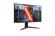 Монитор LG 27GN850-B, 27", Nano IPS 1ms, AG, QHD (2560 x 1440), 144Hz refresh rate снимка 2