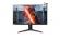 Монитор LG 27GN850-B, 27", Nano IPS 1ms, AG, QHD (2560 x 1440), 144Hz refresh rate снимка 1