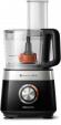 PHILIPS Food Processor Viva Collection 850W 31 functions снимка 2