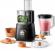 PHILIPS Food Processor Viva Collection 850W 31 functions снимка 4