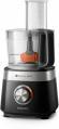 PHILIPS Food Processor Viva Collection 850W 31 functions снимка 1