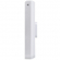 Точка за достъп Ubiquiti Unifi UAP-IW-HD Simultaneous Dual-Band 4x4 Multi-User MIMO. Four снимка 3