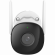 Камера Булет Imou Bullet 2C, Wi-Fi IP camera, 4MP, 1-2.7" progressive CMOS снимка 3