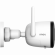 Камера Булет Imou Bullet 2C, Wi-Fi IP camera, 4MP, 1-2.7" progressive CMOS снимка 7