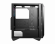 Кутия MSI MPG GUNGNIR 110R снимка 2