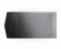 Кутия MSI MPG GUNGNIR 110R снимка 3