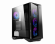 Кутия MSI MPG GUNGNIR 110R снимка 1
